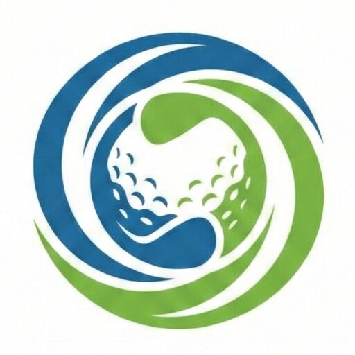 Golf Fit Finder | Online Golf Equipment Fitting