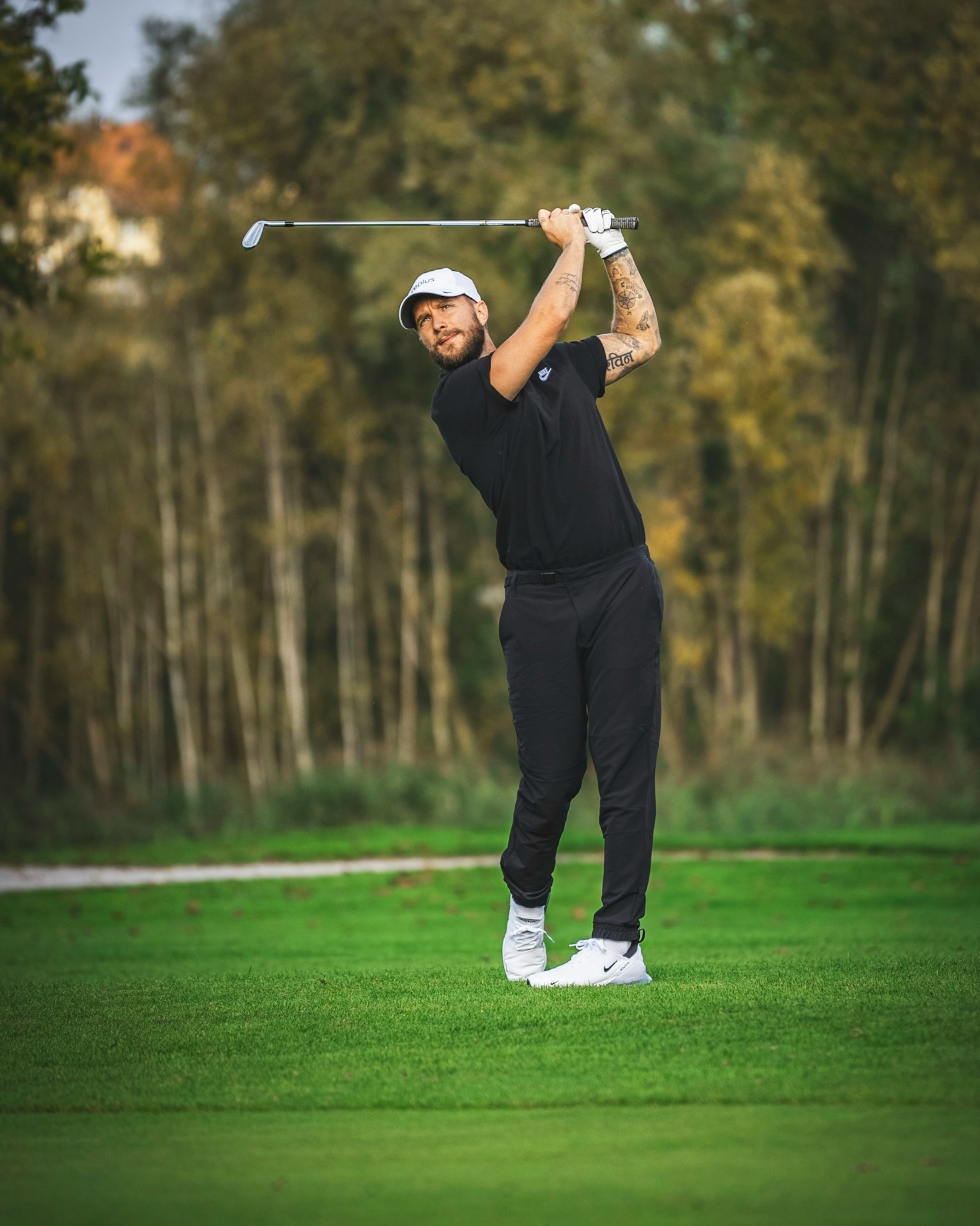 Top Tips for Choosing Budget-Friendly Golf Equipment
