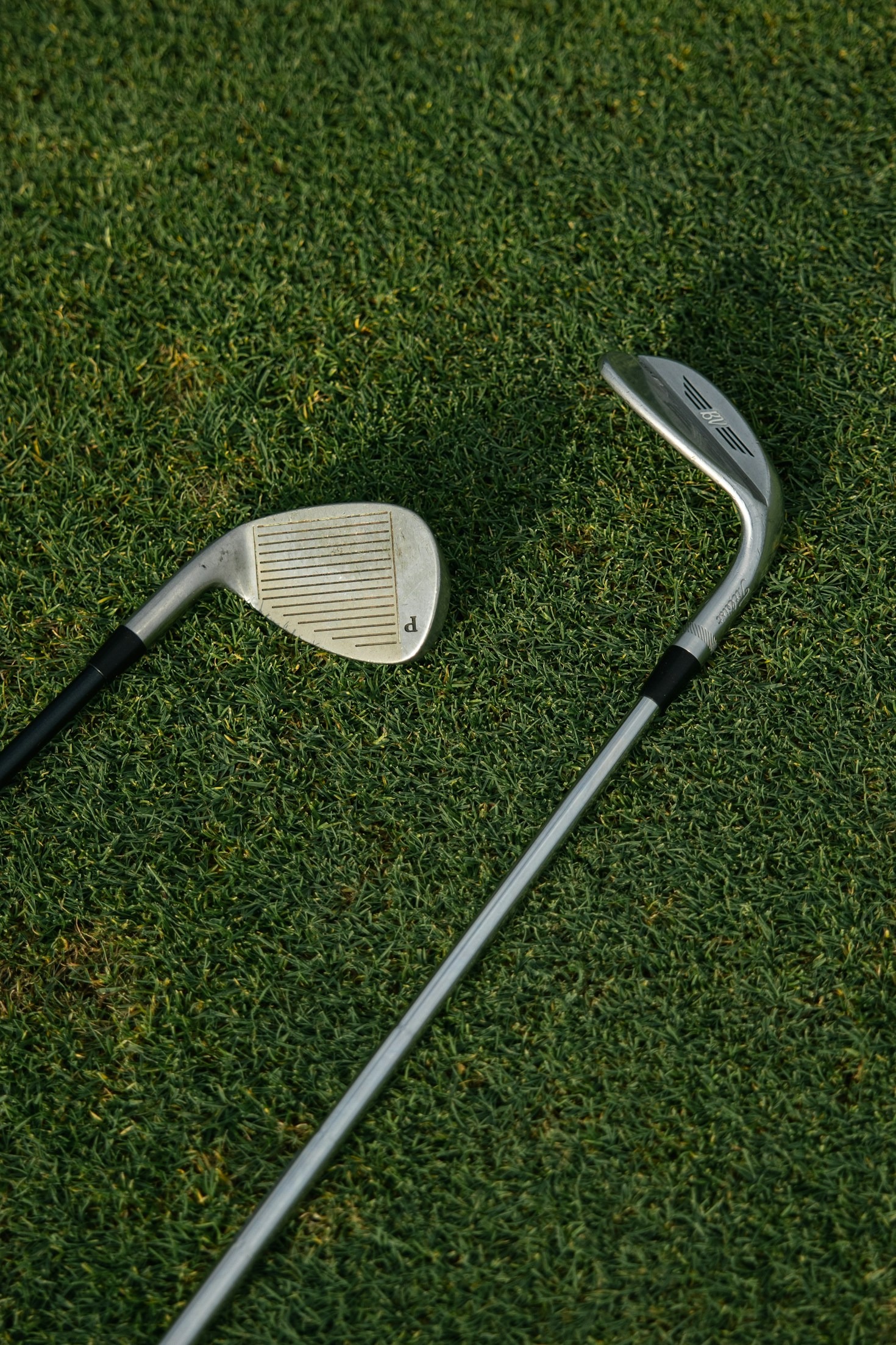 Why Every Golfer Needs a Personalized Equipment Plan
